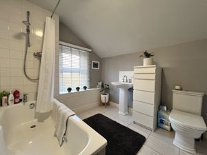 Photo 1- click for photo gallery